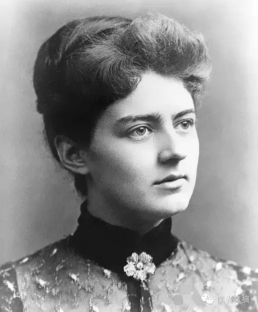 真正的婚姻在于灵魂同步